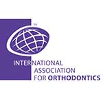 international-association-for-orthodontics