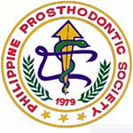 philippine-prostodontics-society