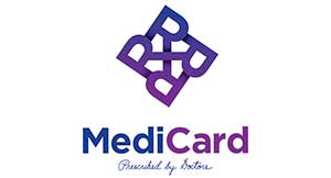 Medicard-Philippines