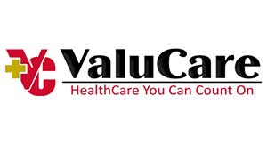 valuecare